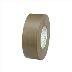  Military Grade Duct Tapes Style: Color:Black, Temp. Range 