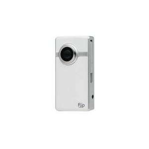  Flip Video Ultra Digital Camcorder: Camera & Photo