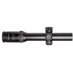   Marksman Riflescope, 7 Reticle, 1pt1 4x20mm 946SD7
