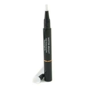   Complexion   Mister Bright Touch Of Light Pen   1.6ml/0.05oz: Beauty