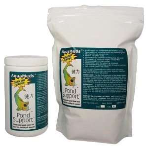  Aqua Meds Pond Support 5 lbs