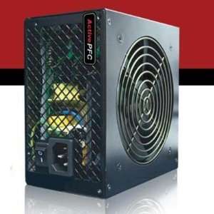  1000W Power Supply