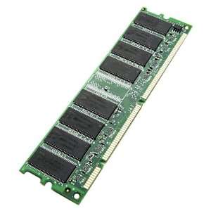  Viking F100128P 128MB PC100 CL2 DIMM Memory for Fujitsu 