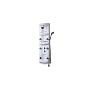  Shower Panel DreamLine 1007 SP