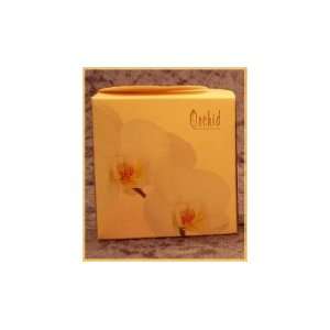  Orchid Victorian Gift Soap 100g Beauty