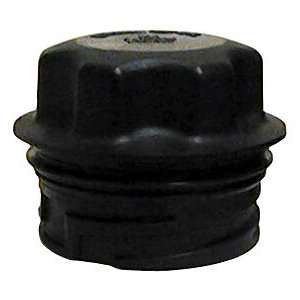  Stant 10120 Oil Filler Cap: Automotive