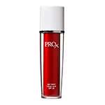 Big Savings on   Olay Professional Pro X Eye Restoration Complex, 0.5 