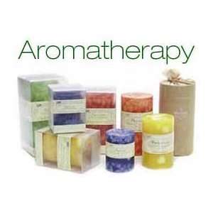  Celebrate Aromatherapy Candle: Beauty