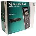  Logitech Squeezebox Duet Wi Fi Internet Radio: Electronics