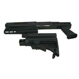  Intrafuse Mini 14/30 System (Firearm Accessories 