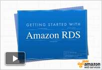  Relational Database Service ( RDS) (beta)