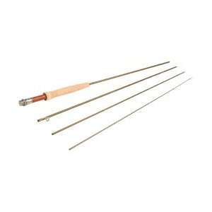  Hardy Artisan Sintrix Fly Rod  PRESALE 