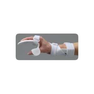   Post surgery/injury Positioning; Wrist Drop; Finger Flexor Tightness