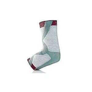  ProLite 3D Compression Ankle Support   ProLite 3D   Left 