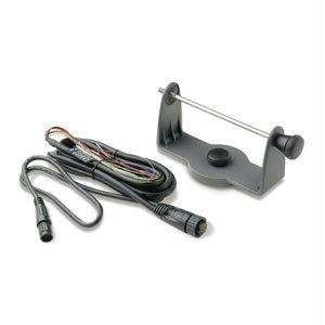  Top Quality By Garmin 2nd Mounting Station Electronics