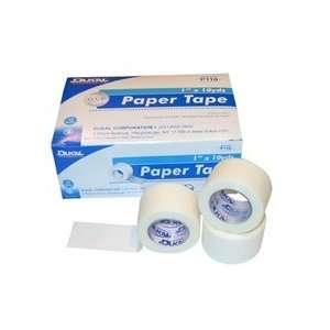  10yd Paper Tape: Health & Personal Care