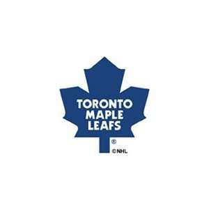  Toronto Maple Leafs Roller Shades up to 30 x 60 Home 