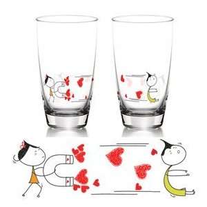   Gifts for Him or Her,Romantic Anniversary Gifts: Kitchen & Dining
