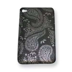  Paisley Sequin iPhone Cover: Jewelry