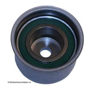  Beck Arnley 024 1288 Idler Pulley Automotive