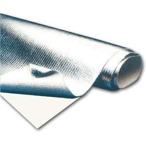  Thermo Tec 13500 HEAT BARRIER 12IN X 12IN Automotive