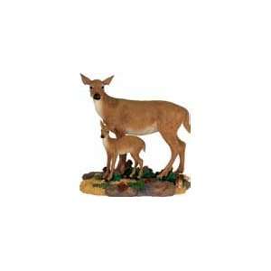   Collectible Figurine 14211 By Westland Giftware: Home & Kitchen