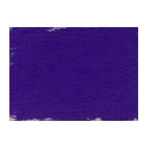  Girault Soft Pastel Violet Blue 331 Arts, Crafts & Sewing