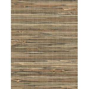  Wallpaper Astek Bamboo And Grass ASt1483: Home Improvement