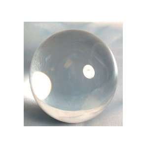  Clear Crystal Ball 150mm: Everything Else