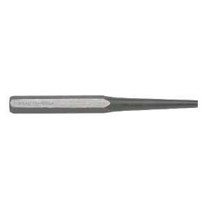  Armstrong 70 153 1/16 Inch by 5/16 Inch by 4 1/2 Inch 