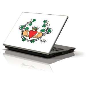   skin for Dell Inspiron 15R / N5010, M501R