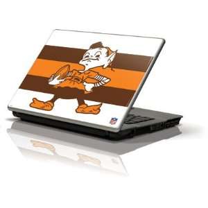   skin for Dell Inspiron 15R / N5010, M501R