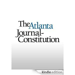  The Atlanta Journal Constitution Kindle Store