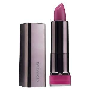  COVERGIRL Lip Perfection Lipstick   Eternal Beauty