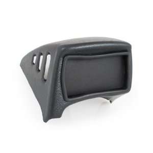  Edge Products 18350 Gas Dash Pod for Ford F 150 4.6L and 5 