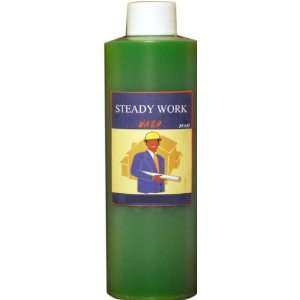  Steady Work Spiritual Bath Soap and Floor Wash: Beauty