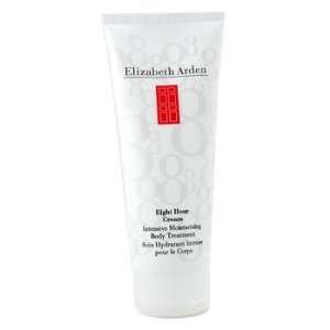  Eight Hour Cream Intensive Moisturizing Body Treatment 