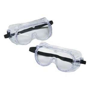  Impact Resistance Safety Goggles