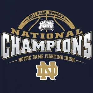   National Champions Dislocate Hoodie Sweatshirt