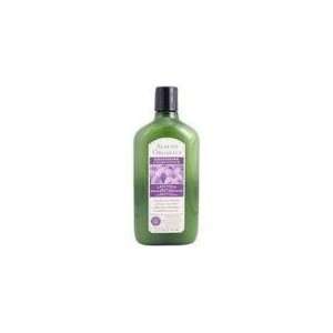   Lavender Nourishing Conditioner ( 1x11 Oz)