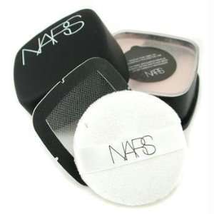  NARS Sparkling Loose Powder   Venus Beauty