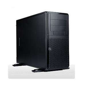  Inwin Development, Pedestal EEB ext 5.25x3 3.5x (Catalog 