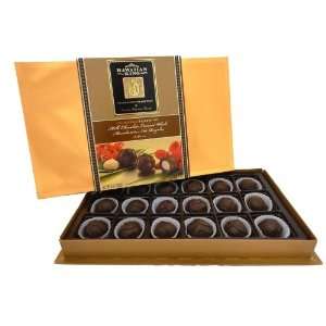   Collection Chocolate Royales 8oz  Grocery & Gourmet Food