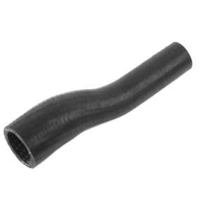  Meyle Coolant Hose Automotive