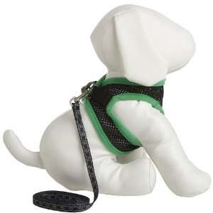  PetEgo Airness Harness & Leash