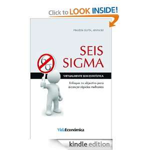 Start reading Seis Sigma on your Kindle in under a minute . Dont 