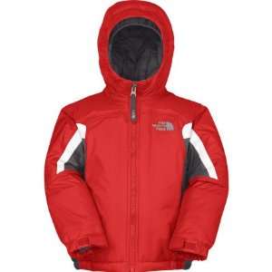  The North Face OutOfBounds Insulated Jacket Toddler Boys 