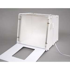  Professional 45cm Mini Foto Softbox Portable Photo Studio 