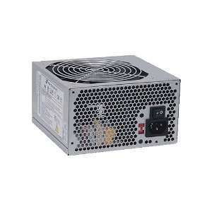  Gateway NPS 160 Watt Power Supply 6500704 Electronics