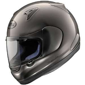  Arai Helmets PROFILE DIAM GREY SM Automotive
